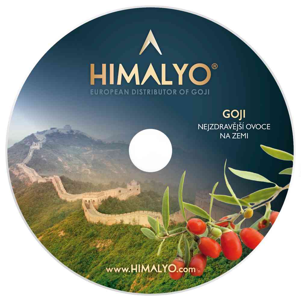 himalyo-dvd